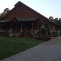 Rolling Hill Farms