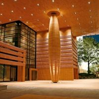 Bechtler Museum of Modern Art