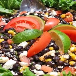 tex mex dip