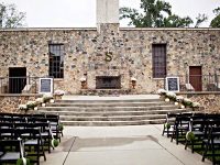 The Palmer Building - one of the Wedding Venues & Vendors Chef's Catering Loves