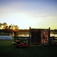 The Farm at Brush Harbor