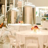 Lenny Boy Brewing Company