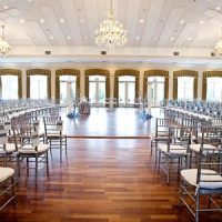 Magnolia Room